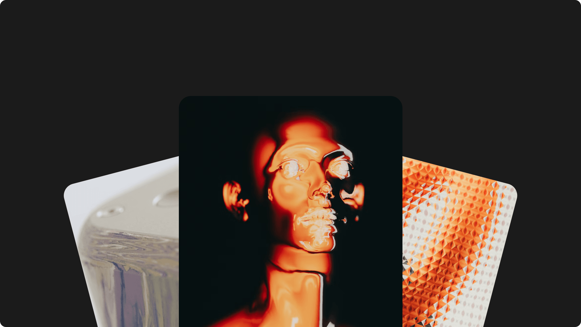 Creative Technology & Innovation