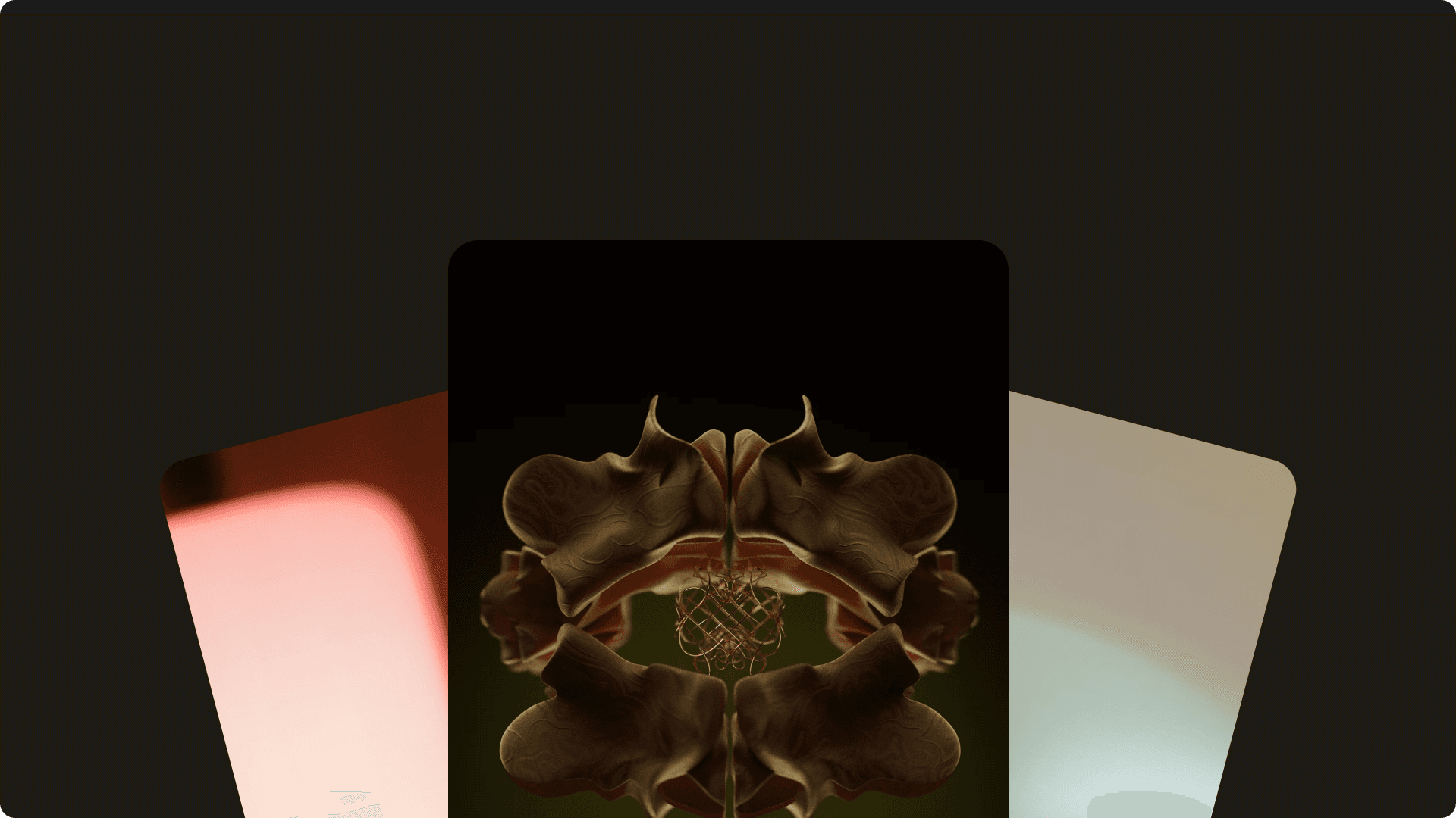 Digital Media & Technology