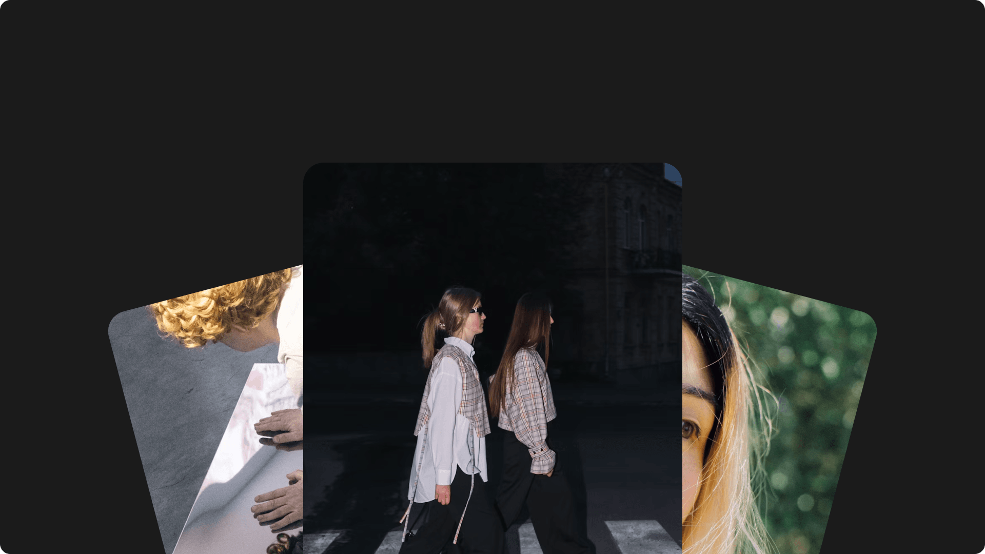 Education & Community